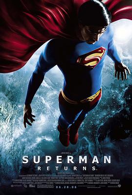 超人vs蝙蝠侠电影免费观看