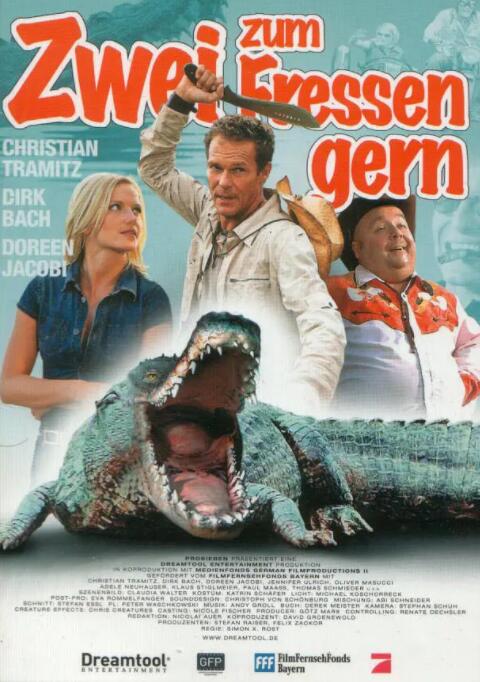 史前巨鳄3电影完整版免费观看